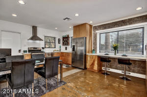 1848 E Glenrosa Ave, Phoenix, AZ 85016 photo 9