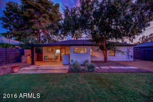 1848 E Glenrosa Ave, Phoenix, AZ 85016 photo 39