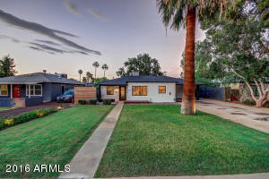 1848 E Glenrosa Ave, Phoenix, AZ 85016 photo 42