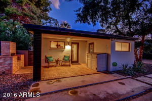 1848 E Glenrosa Ave, Phoenix, AZ 85016 photo 37