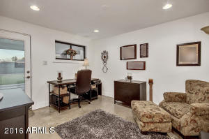 1848 E Glenrosa Ave, Phoenix, AZ 85016 photo 21