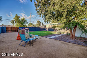 1848 E Glenrosa Ave, Phoenix, AZ 85016 photo 30