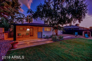 1848 E Glenrosa Ave, Phoenix, AZ 85016 photo 40