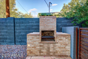 1848 E Glenrosa Ave, Phoenix, AZ 85016 photo 26