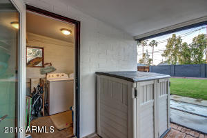 1848 E Glenrosa Ave, Phoenix, AZ 85016 photo 22