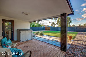1848 E Glenrosa Ave, Phoenix, AZ 85016 photo 24