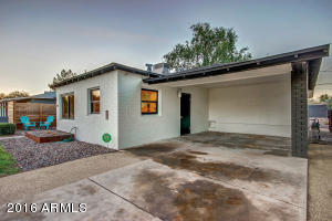 1848 E Glenrosa Ave, Phoenix, AZ 85016 photo 5