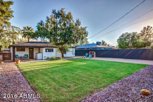 1848 E Glenrosa Ave, Phoenix, AZ 85016 photo 28