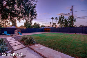 1848 E Glenrosa Ave, Phoenix, AZ 85016 photo 41