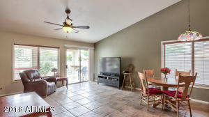 1030 E Scott Ave, Gilbert, AZ 85234 photo 13