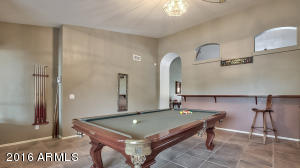 1030 E Scott Ave, Gilbert, AZ 85234 photo 5
