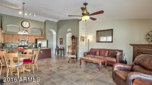 1030 E Scott Ave, Gilbert, AZ 85234 photo 14
