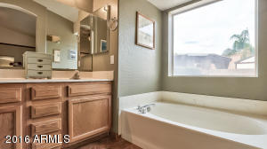 1030 E Scott Ave, Gilbert, AZ 85234 photo 21