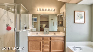1030 E Scott Ave, Gilbert, AZ 85234 photo 20