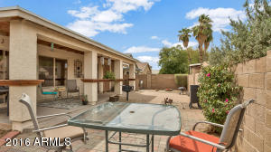 1030 E Scott Ave, Gilbert, AZ 85234 photo 31