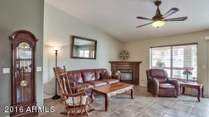 1030 E Scott Ave, Gilbert, AZ 85234 photo 12