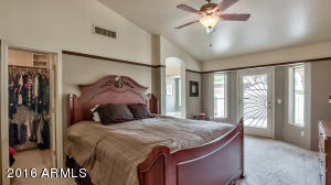 1030 E Scott Ave, Gilbert, AZ 85234 photo 16