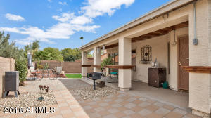 1030 E Scott Ave, Gilbert, AZ 85234 photo 28