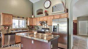 1030 E Scott Ave, Gilbert, AZ 85234 photo 8