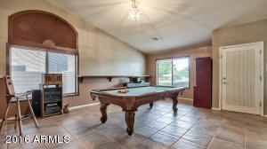 1030 E Scott Ave, Gilbert, AZ 85234 photo 4