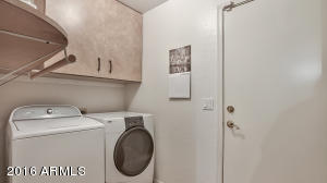 1030 E Scott Ave, Gilbert, AZ 85234 photo 25