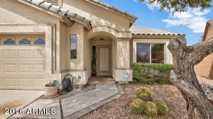 1030 E Scott Ave, Gilbert, AZ 85234 photo 3
