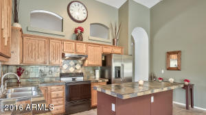 1030 E Scott Ave, Gilbert, AZ 85234 photo 10