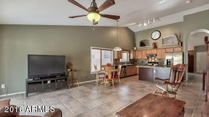 1030 E Scott Ave, Gilbert, AZ 85234 photo 15