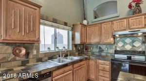 1030 E Scott Ave, Gilbert, AZ 85234 photo 11
