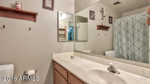 1030 E Scott Ave, Gilbert, AZ 85234 photo 22