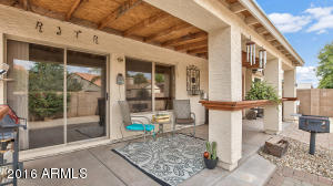 1030 E Scott Ave, Gilbert, AZ 85234 photo 26