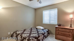 1030 E Scott Ave, Gilbert, AZ 85234 photo 24