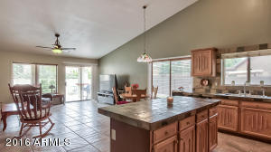 1030 E Scott Ave, Gilbert, AZ 85234 photo 7