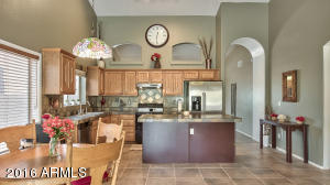 1030 E Scott Ave, Gilbert, AZ 85234 photo 9