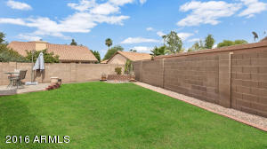 1030 E Scott Ave, Gilbert, AZ 85234 photo 30
