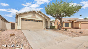 1030 E Scott Ave, Gilbert, AZ 85234 photo 1