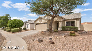 1030 E Scott Ave, Gilbert, AZ 85234 photo 2