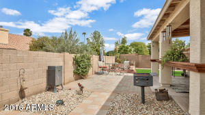 1030 E Scott Ave, Gilbert, AZ 85234 photo 29