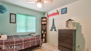 1030 E Scott Ave, Gilbert, AZ 85234 photo 23