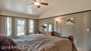 1030 E Scott Ave, Gilbert, AZ 85234 photo 18