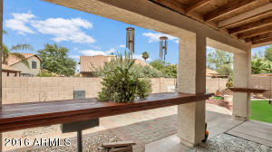 1030 E Scott Ave, Gilbert, AZ 85234 photo 27