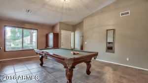 1030 E Scott Ave, Gilbert, AZ 85234 photo 6