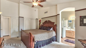 1030 E Scott Ave, Gilbert, AZ 85234 photo 17