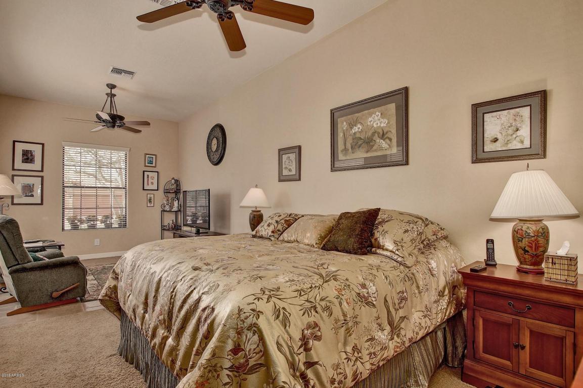 8035 E Teton Cir, Mesa, AZ 85207 photo 22