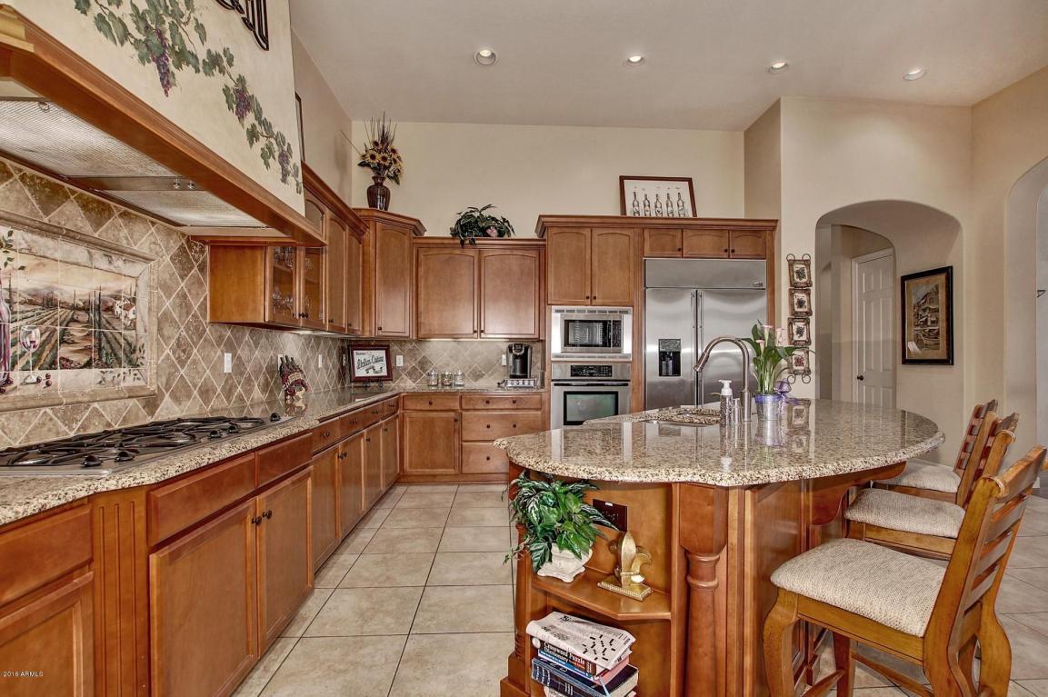 8035 E Teton Cir, Mesa, AZ 85207 photo 9