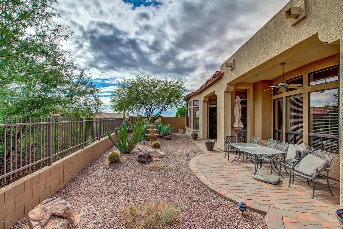 8035 E Teton Cir, Mesa, AZ 85207 photo 28
