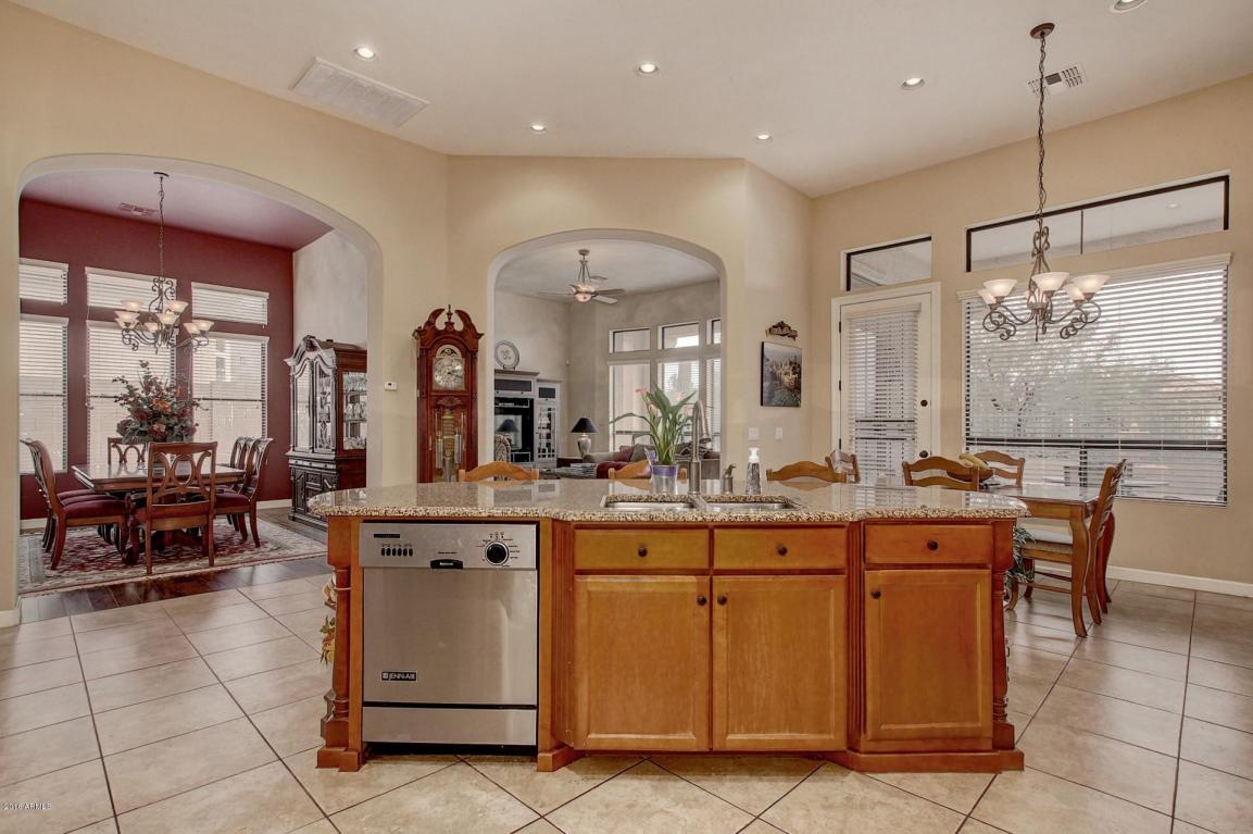 8035 E Teton Cir, Mesa, AZ 85207 photo 8