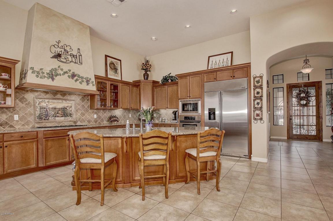 8035 E Teton Cir, Mesa, AZ 85207 photo 6