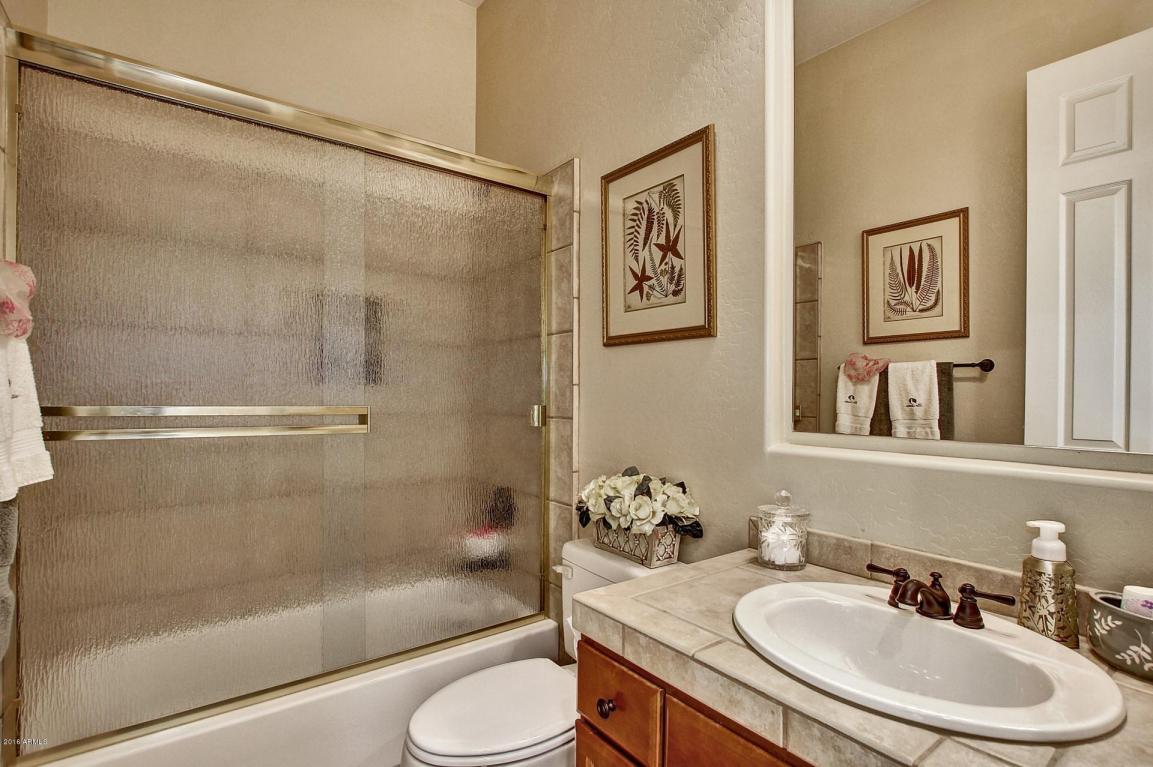 8035 E Teton Cir, Mesa, AZ 85207 photo 26