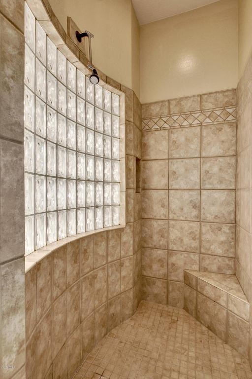 8035 E Teton Cir, Mesa, AZ 85207 photo 21